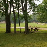Review photo of Paris Landing State Park Campground by John R., July 16, 2023
