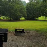 Review photo of Paris Landing State Park Campground by John R., July 16, 2023