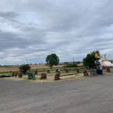 Review photo of Redmond - Central Oregon KOA by Jennifer H., June 17, 2023