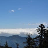 Review photo of Mount Mitchell State Park by Glacia C., July 16, 2023