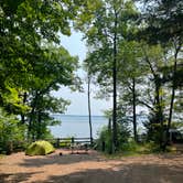 Review photo of Dalrymple Park and Campground by Ellie S., July 16, 2023