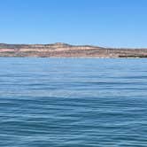 Review photo of Spring Creek Road Dispersed - Flaming Gorge by Teresa S., July 16, 2023