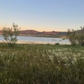 Review photo of Spring Creek Road Dispersed - Flaming Gorge by Teresa S., July 16, 2023