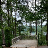 Review photo of Doll Mountain Campground by Kay F., July 16, 2023