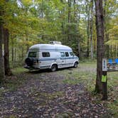 Review photo of Stokes State Forest by Trip Over Life , October 23, 2018