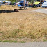 Review photo of Anacapa Campground — Carpinteria State Beach by Loni , July 17, 2023