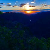 Review photo of South Rim Campground — Black Canyon of the Gunnison National Park by Mac M., July 17, 2023