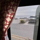 Review photo of Sea Perch RV Resort by Mari H., July 17, 2023