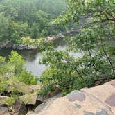Review photo of Interstate State Park — Interstate State Park by TyAnn J., July 17, 2023