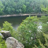 Review photo of Interstate State Park — Interstate State Park by TyAnn J., July 17, 2023