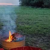 Review photo of Sleep Under The Pecan Trees by Mike J., July 17, 2023