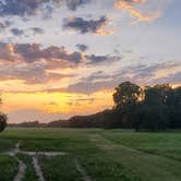 Review photo of Sleep Under The Pecan Trees by Mike J., July 17, 2023