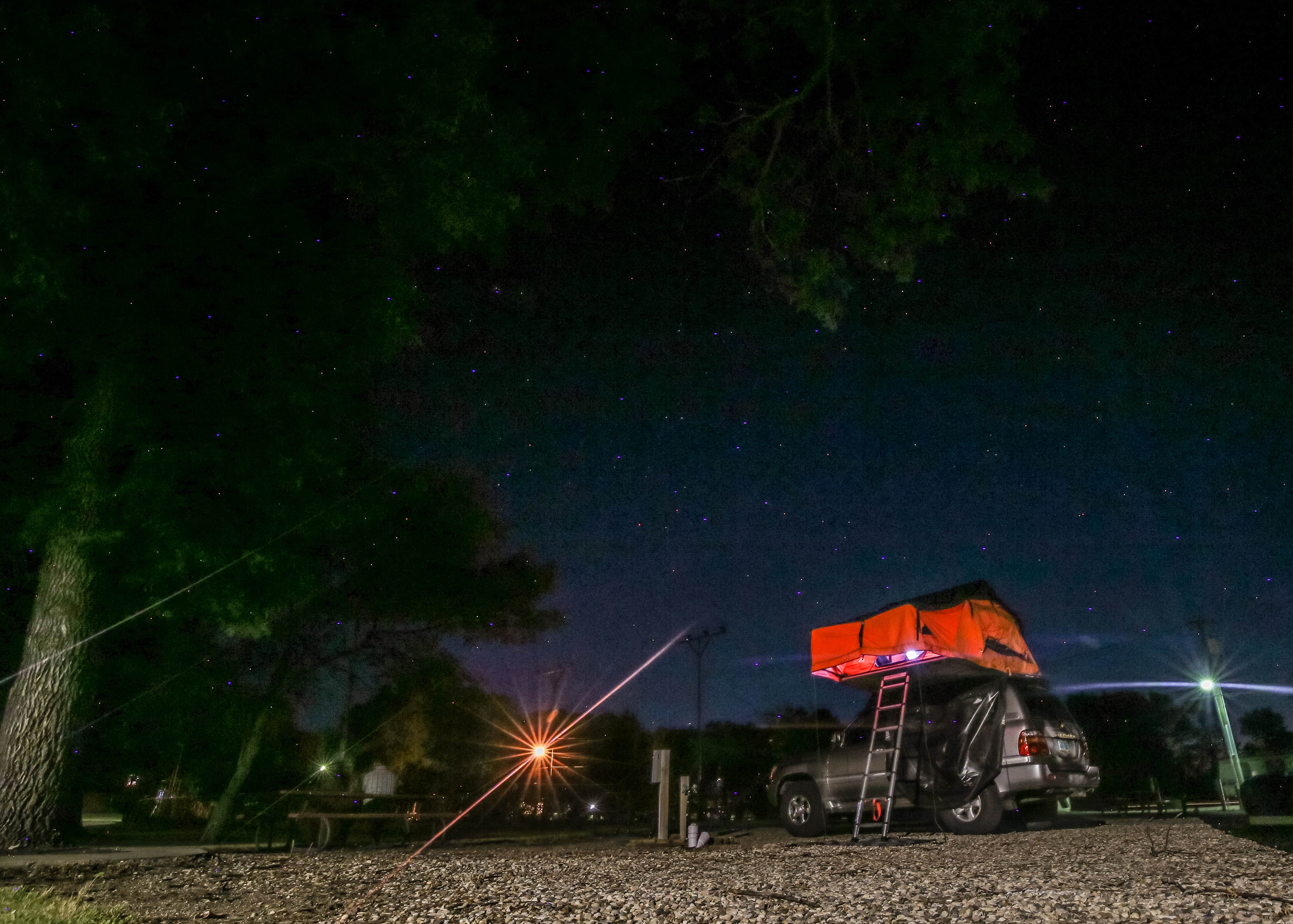 Cooperstown City Campground Camping The Dyrt