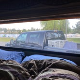 Review photo of Blackwell Island RV Park by Chris , July 17, 2023