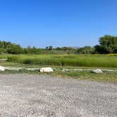 Review photo of Missouri Headwaters State Park by aaron S., July 17, 2023