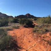 Review photo of Juniper Campground — Palo Duro Canyon State Park by Angela M., October 23, 2018