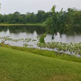 Review photo of Paris Landing State Park Campground by John R., July 16, 2023