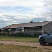Review photo of J&S RV Ranch by MavNick O., July 17, 2023