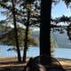 Bailey Canyon Campground
