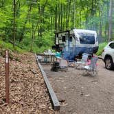 Review photo of Mill Run Recreation Area by Greg K., July 18, 2023