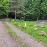 Review photo of Mill Run Recreation Area by Greg K., July 18, 2023