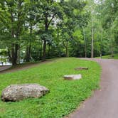 Review photo of Mill Run Recreation Area by Greg K., July 18, 2023