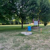 Review photo of Magnolia City Campground by Art S., July 18, 2023