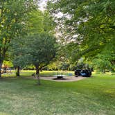 Review photo of Magnolia City Campground by Art S., July 18, 2023