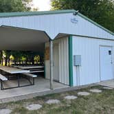 Review photo of Magnolia City Campground by Art S., July 18, 2023