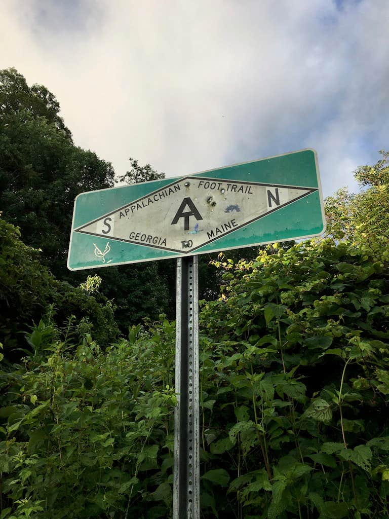 Camping near Backside Campground at Nantahala: Walnut Cove Campground, Topton, North Carolina