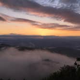 Review photo of Nantahala National Forest by Asher K., October 23, 2018