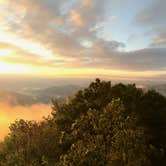 Review photo of Nantahala National Forest by Asher K., October 23, 2018