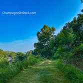 Review photo of Wendy Oaks RV Resort by Monica C., July 18, 2023