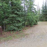 Review photo of Walker Fork Campground by Chris , July 18, 2023