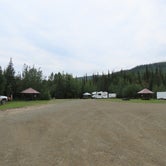 Review photo of Walker Fork Campground by Chris , July 18, 2023