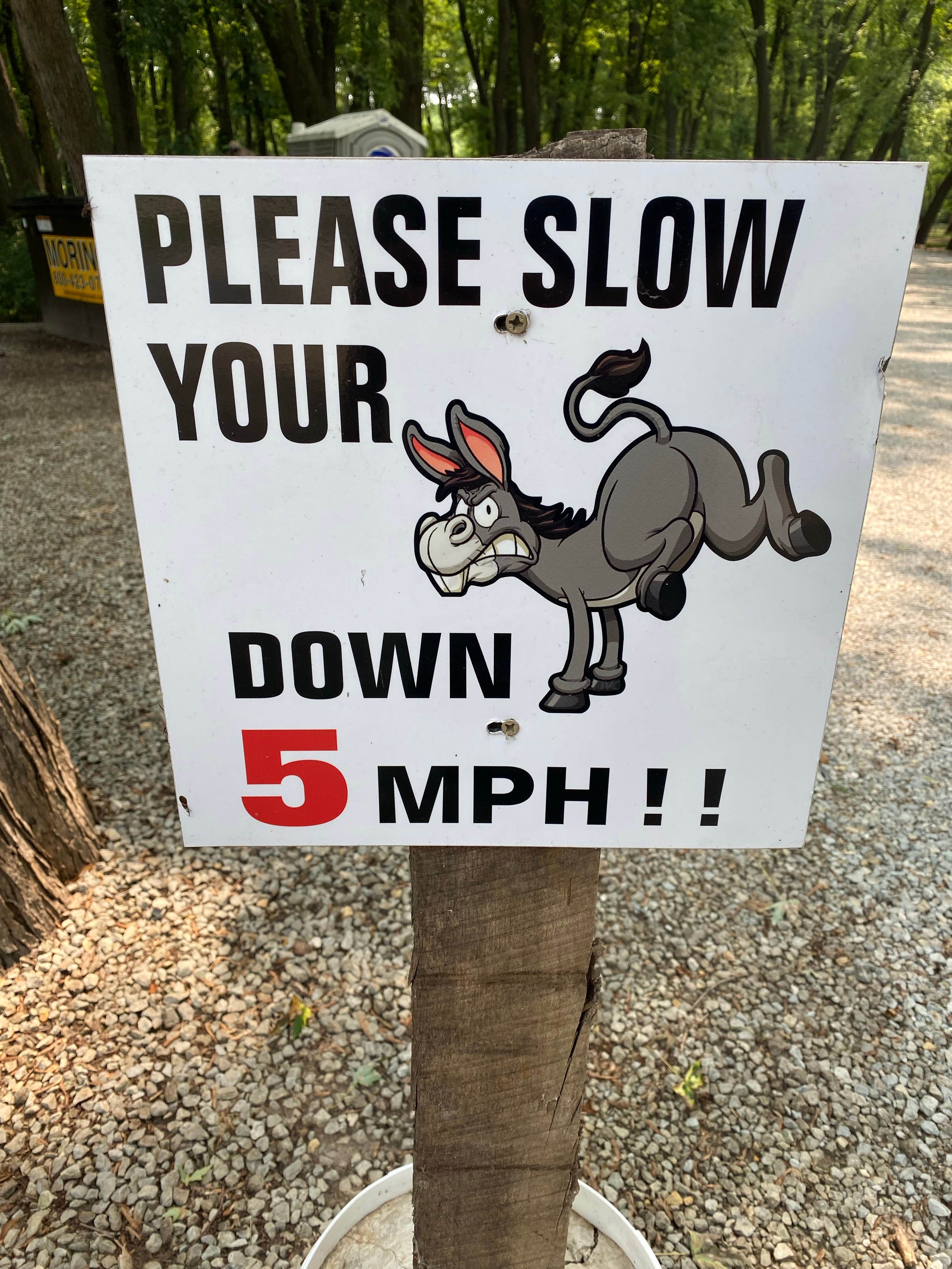 Camping near Leisure Lake Campground: Crow Valley Campground, Rock Falls, Illinois