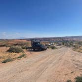 Review photo of Bullfrog RV & Campground — Glen Canyon National Recreation Area by Mike B., July 18, 2023