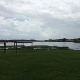 Review photo of Bill Frederick Park at Turkey Lake by Billy A., June 30, 2015