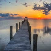 Review photo of Cape Hatteras/Outer Banks KOA Resort by Dennis J., July 19, 2023