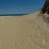 Review photo of Cape Hatteras/Outer Banks KOA Resort by Dennis J., July 19, 2023