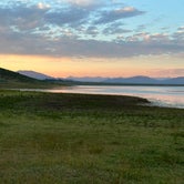 Review photo of Little Camas Reservoir by Andrew M., July 19, 2023