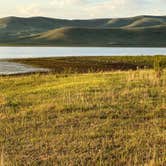 Review photo of Little Camas Reservoir by Andrew M., July 19, 2023