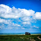 Review photo of Pawnee Butte View by Chris W., July 19, 2023