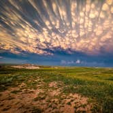 Review photo of Pawnee Butte View by Chris W., July 19, 2023