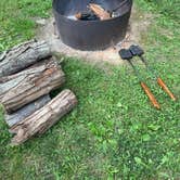 Review photo of Walnut Creek Campground and Resort by Kelly W., July 19, 2023