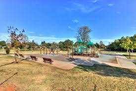 Camper-submitted photo at Taylor near Cameron, TX