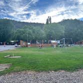 Review photo of Alpen Rose RV Park by Christopher , July 19, 2023