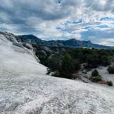 Review photo of City of Rocks by Pedro T., July 19, 2023