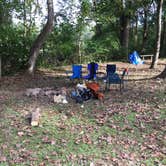 Review photo of The Beautiful Rock Campground, RV, and Music Park by Asher K., October 24, 2018