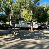 Review photo of Sun Outdoors Moab Downtown by Christopher , July 19, 2023